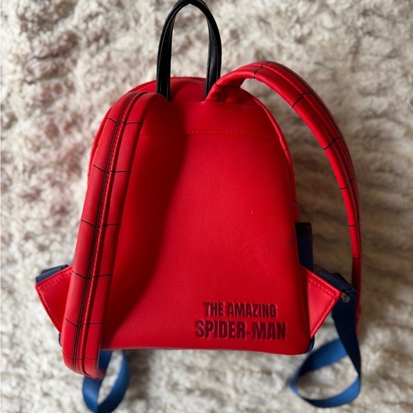 SOLD - Picture 2 of 2